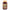 Organic Wellness Ow'heal Joint Fit - Distacart