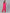 Jompers Women's Pink & Golden Yoke Design Kurta with Palazzos - Distacart