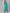 Jompers Women's Rama-Green & Golden Yoke Design Kurta with Palazzos - Distacart