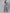 Jompers Women's Grey & Pink Block Printed Kurta with Palazzos - Distacart