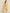 Jompers Women's Printed Kurta with Palazzos & Dupatta - Yellow - Distacart