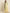 Jompers Women's Gotta Patti Kurta with Palazzos & Dupatta - Green - Distacart