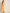 Jompers Women's Gotta Patti Kurta with Palazzos & Dupatta - Orange - Distacart