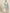 Jompers Women's Floral Pleated Dupion Silk Jacquard Kurta with Palazzos & Dupatta - Blue - Distacart