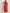 Jompers Women's Embroidered Sequinned Kurta with Palazzos & Dupatta - Red - Distacart
