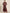 Jompers Women's Maroon Floral Embroidered Mukaish Kurta with Palazzos & Dupatta - Distacart