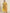 Jompers Women's Floral Pleated Dupion Silk Jacquard Kurta with Palazzos & Dupatta - Yellow - Distacart