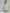 Jompers Women's Ethnic Motifs Green Printed Georgette Kurta with Palazzos & With Dupatta - Distacart