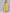 Jompers Women's Woven design kurta, palazzo and dupatta set - Yellow - Distacart