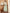 Women Green Woven Design Flared Kurta With Palazzos & With Dupatta - Rasiya