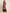 Jompers Women's Maroon Embroidered Kurta with Sharara - Distacart