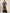 Jompers Women's Navy Embroidered Kurta with Sharara - Navy Blue - Distacart