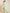 Jompers Women's Yellow Woven Design Gotta Patti Kurta with Sharara & Dupatta - Distacart