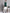 Jompers Men's Olive Green Sequins and Embroidred Nehru Jacket With Solid Kurta Pyjama - Distacart