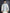 Jompers Men's Sequins and Embroidred Nehru Jacket With Solid Kurta Pyjama - Grey - Distacart