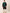 Jompers Men's Solid Kurta Pyjama With Green Woven Design Nehru Jacket - Distacart