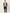 Jompers Men's Kurta Pyjama With Grey Solid Nehru Jacket - Distacart