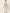 Jompers Men's Solid Kurta Pyjama With Floral Cream Printed Nehru Jacket - Distacart