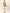 Jompers Men's Printed Nehru Jacket and Kurta Pyjama Set - Orange - Distacart