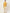 Jompers Men's Solid Kurta Pyjama With Floral Mustard Printed Nehru Jacket - Distacart
