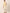 Jompers Men's Solid Kurta Pyjama With Golden Floral Embroidered Nehru Jacket - Distacart