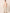 Jompers Men's Solid Kurta Pyjama With Pink Floral Embroidered Nehru Jacket - Distacart