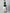 Jompers Men's White Solid Kurta Pyjama with Olive Green Embroidered Nehru Jacket - Distacart