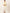 Jompers Men's White Cotton Blend Kurta with Pyjamas & Yellow Embroidered Nehru Jacket - Distacart