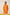 Jompers Men's Bandhani Printed Kurta - Orange - Distacart