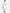 Jompers Men's Solid Dobby Kurta Payjama Set - White - Distacart