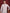 Jompers Men's Sequins Embroidered Kurta with Pyjama - Grey - Distacart