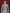 Jompers Men's Sequin Chikankari Front Open Kurta With Pyjamas - Green - Distacart