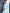 Jompers Men's Printed Kurta with Churidar - Sky Blue - Distacart