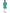Jompers Men's Green & White Solid Kurta with Churidar - Distacart