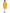 Jompers Men's Yellow & White Solid Kurta with Churidar - Distacart