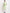 Jompers Men's Green Chikan Kurta with Churidar - Distacart