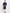 Jompers Men's Navy Blue Chikan Kurta with Churidar - Distacart