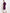 Jompers Men's Purple Chikan Kurta with Churidar - Distacart