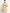 Jompers Men's Golden Self Design Kurta Only - Distacart