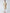 Jompers Men's Beige & Off-White Self Design Kurta with Churidar - Distacart