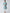 Jompers Men's Green & Off-White Self Design Kurta Only - Distacart