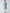 Jompers Men's Green & Off-White Self Design Kurta with Churidar - Distacart