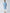 Jompers Men's Sky Blue & Off-White Self Design Kurta Only - Distacart