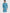 Jompers Men's Green Self Design Kurta Only - Distacart