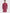 Jompers Men's Maroon Self Design Kurta Only - Distacart