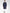 Jompers Men's Navy Self Design Kurta with Pajama - Distacart