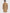 Jompers Men's Yellow Self Design Kurta Only - Distacart