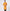 Jompers Men's Yellow Solid Kurta Only - Distacart