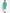 Jompers Men's Green Printed Kurta Only - Distacart