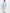 Jompers Men's Woven Kurta Payjama Sets - Sky Blue - Distacart